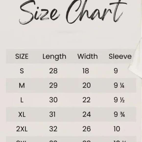 I Love My Granddog TShirt, Funny Dog Lovers Shirt, Custom Name Graphics Tee - Picture 2 of 2